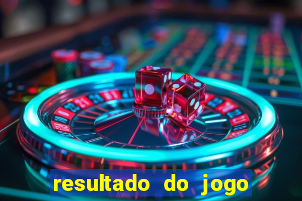 resultado do jogo do bicho banca sonho real